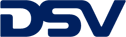 DSV 